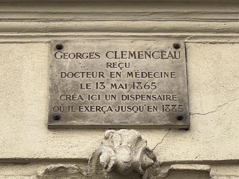 Georges%20Clemenceau%27s%20dispensary%2C%20Paris%2C%20by%20Adrian%20Thomas%20%281%29.jpg